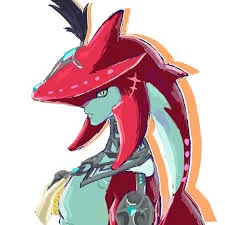 Prince Sidon