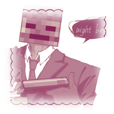 Minecraft ⟢ Grox