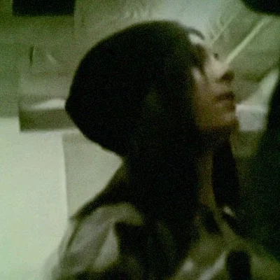 Bill Kaulitz