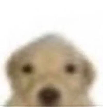 Get this off my chest