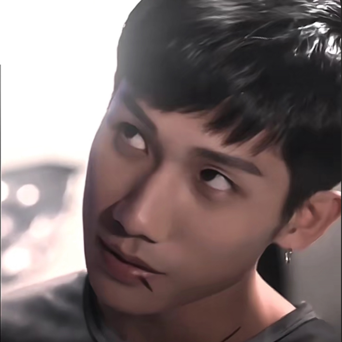 Chen Yi | Kiseki: Dear to Me