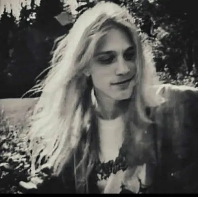 Per yngve Ohlin (Pelle Ohlin) Dead