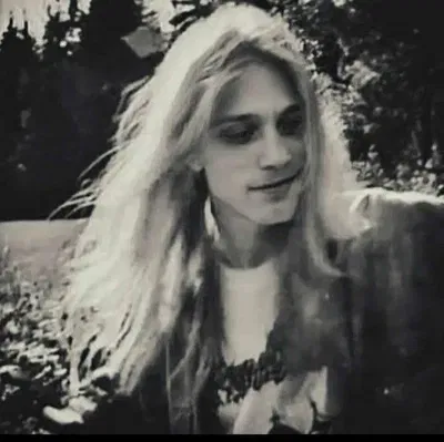Per yngve Ohlin (Pelle Ohlin) Dead