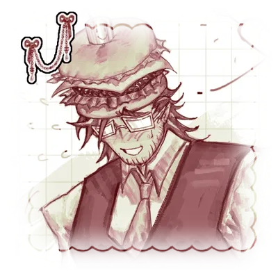 007n7『𐂯』