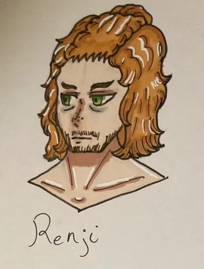 Renji 