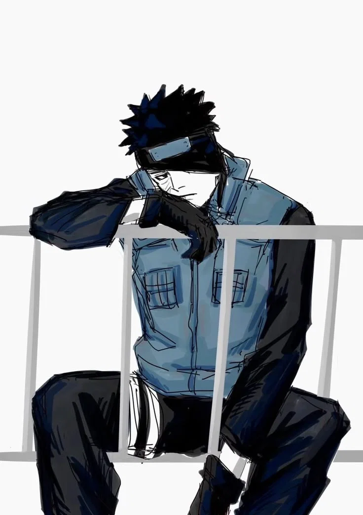 Obito Uchiha