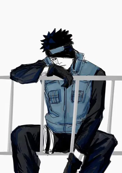 Obito Uchiha