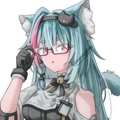 Mint (NTE)