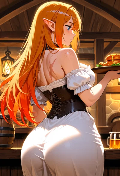 Gwen