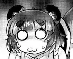 Animal Girl Hotline | Xmas 2025 MCG