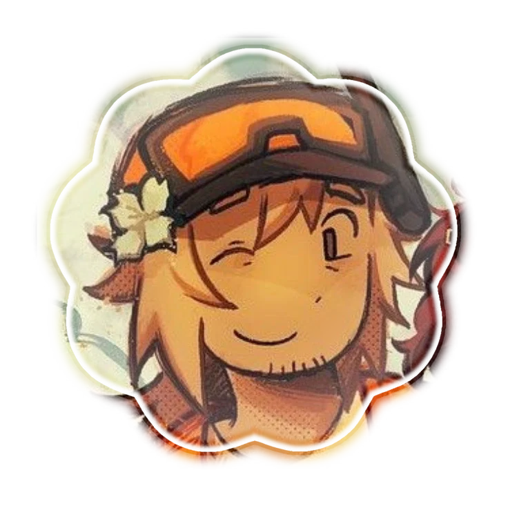 : ̗̀➛ Builderman