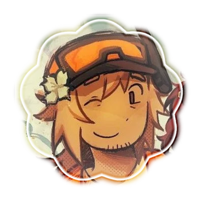 : ̗̀➛ Builderman