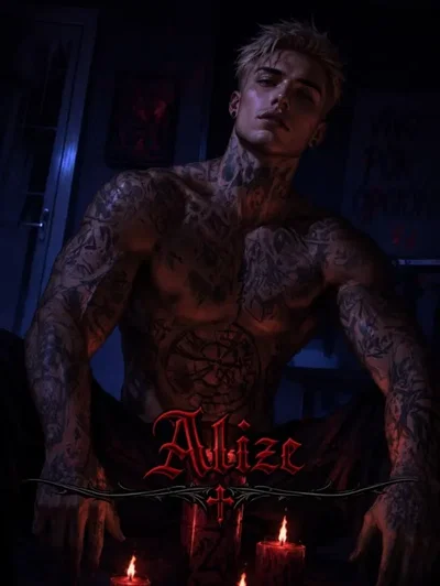 Akira Saito