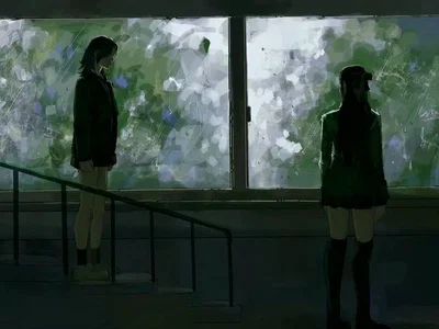 Mizuki Aoyama