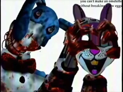 Bon the Hare