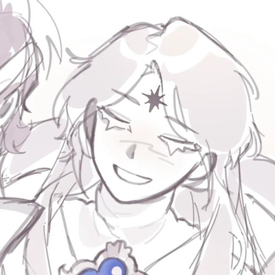 PURE VANILLA COOKIE