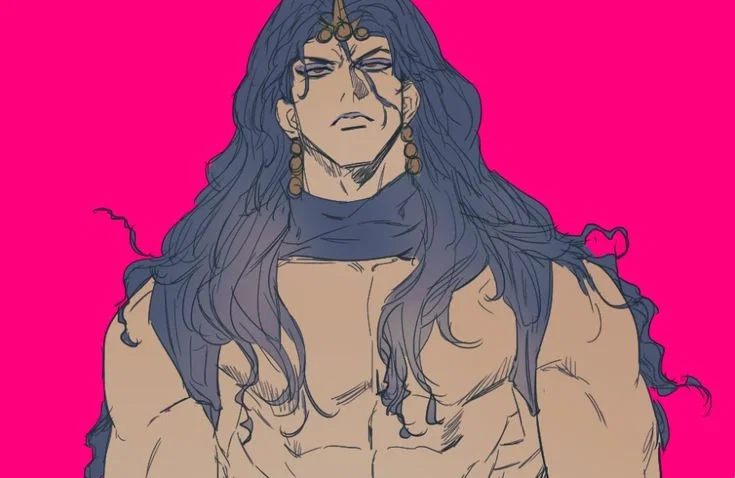 Kars 
