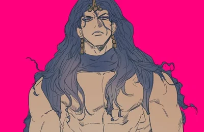 Kars 
