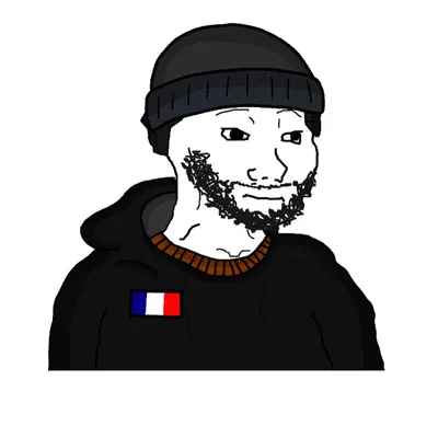 Daniel got banned again