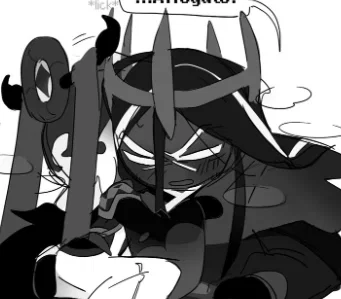 Lord Cacao 