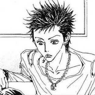 Ren Hojo