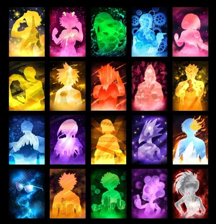CLASS 1-A| The Chaos Trip!