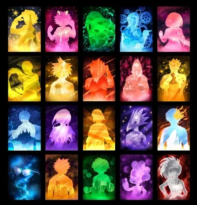 CLASS 1-A| The Chaos Trip!