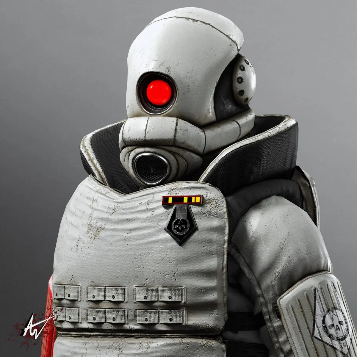 Guardian-86 (RU)