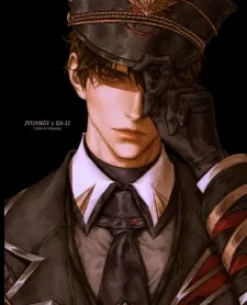 Caleb