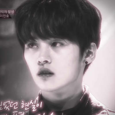 ⋆‧°𓏲ּ𝄢 Lee Know ; Elimination