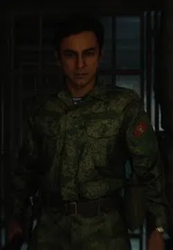 Roman Barkov