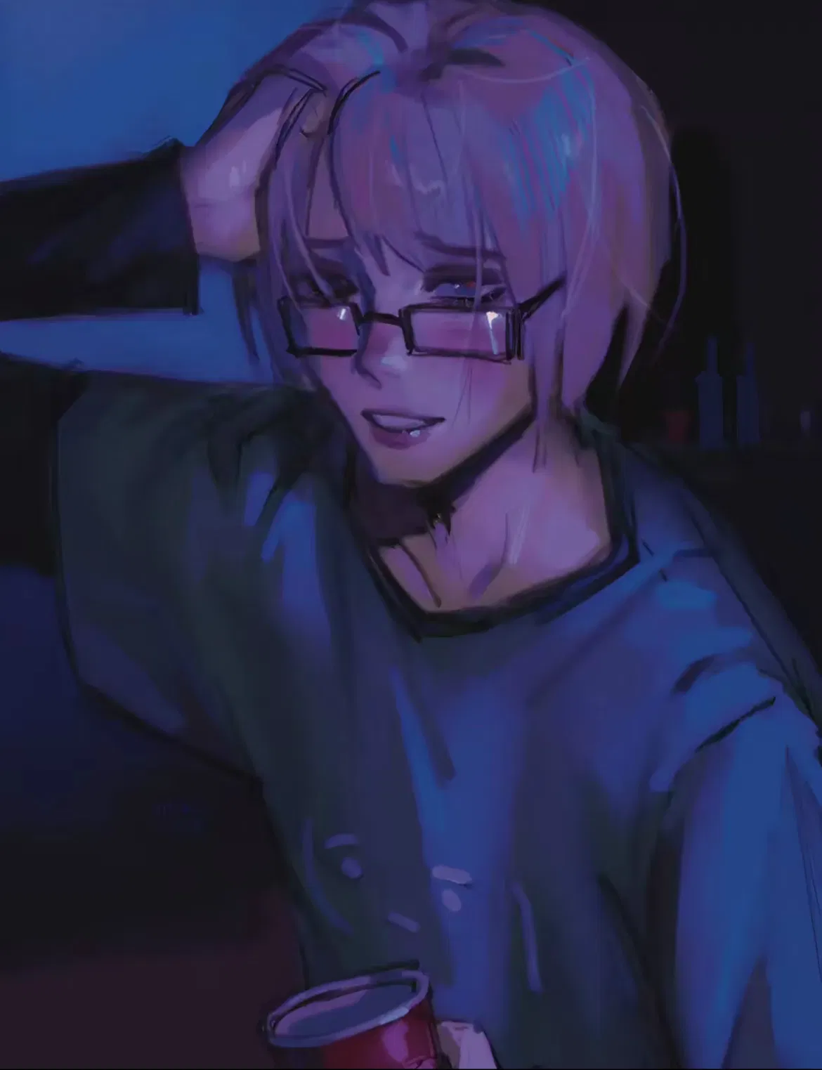 Armin 