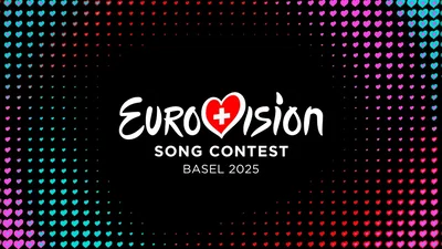 Eurovision 2025 RP