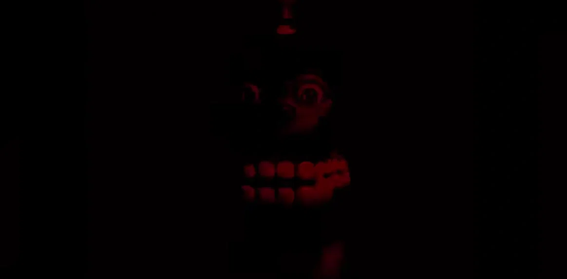-- .- -.-- ....... ...-- ----- - .... ....... .. - ....... .... .- .--. .--. . -. ... .-.-.-