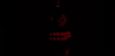 -- .- -.-- ....... ...-- ----- - .... ....... .. - ....... .... .- .--. .--. . -. ... .-.-.-