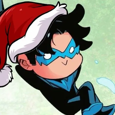   Grayson
