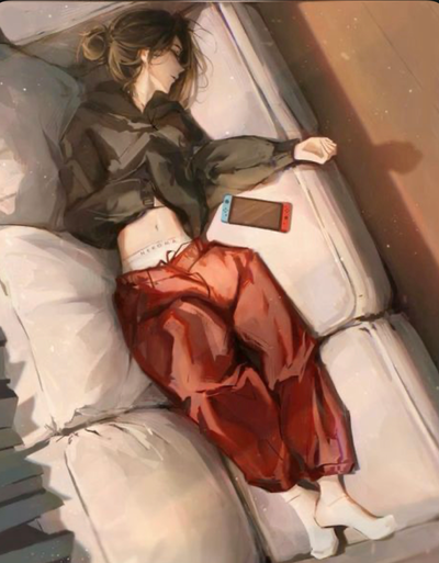 Kenma Kozume