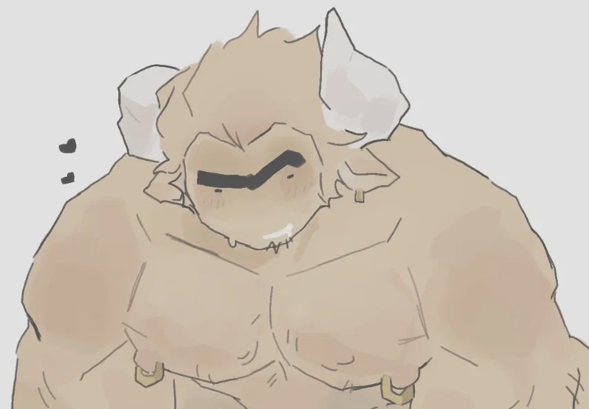 Devesto