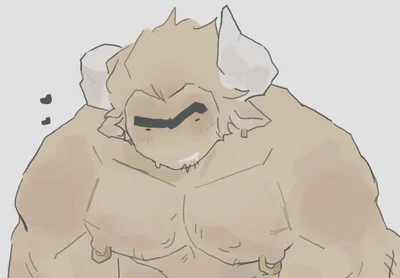 Devesto