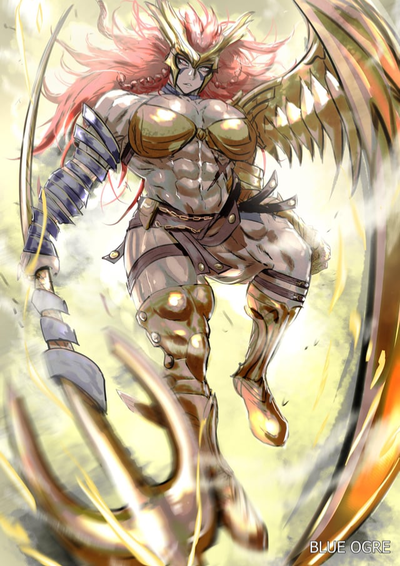 The dommy mommy