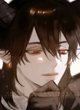 Axel