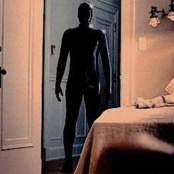 The Rubber Man