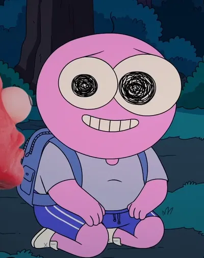 Pim Pimling