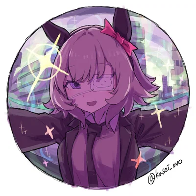 That miku song that she wants u to open a door or something like that idk