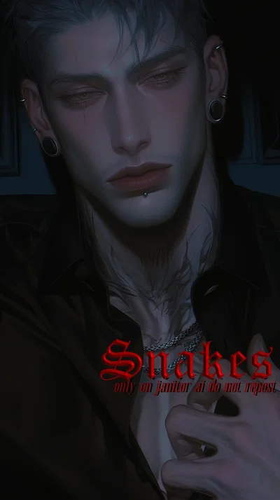 Vander Sinclair