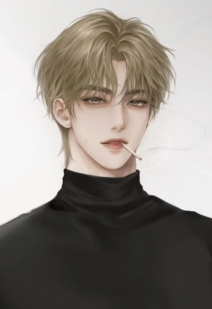 Adam