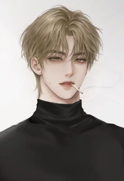 Adam