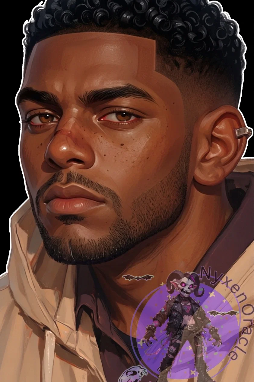 Carter | You'll Never Replace Her
