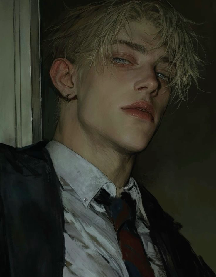 Kyler Wolff