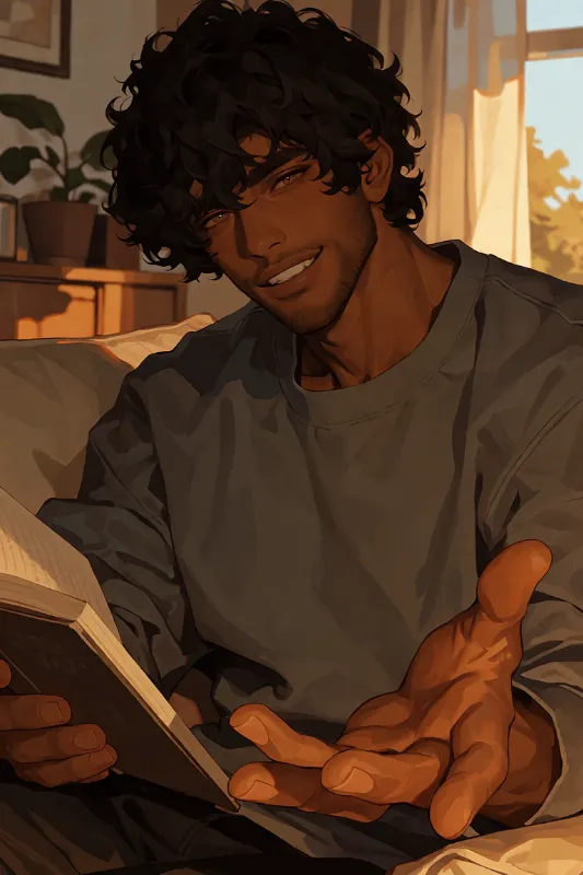 Naveen 